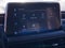 2023 Chevrolet Tahoe 4WD RST