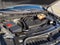 2023 Chevrolet Tahoe 4WD RST