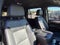 2023 Chevrolet Tahoe 4WD RST
