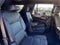 2023 Chevrolet Tahoe 4WD RST