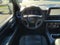 2023 Chevrolet Tahoe 4WD RST