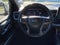 2023 Chevrolet Tahoe 4WD RST