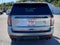 2023 Chevrolet Tahoe 4WD RST
