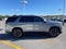 2023 Chevrolet Tahoe 4WD RST