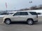 2024 Chevrolet Tahoe 4WD High Country