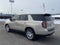 2024 Chevrolet Tahoe 4WD High Country