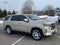 2024 Chevrolet Tahoe 4WD High Country