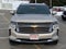 2024 Chevrolet Tahoe 4WD High Country