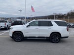 2023 Chevrolet Tahoe 4WD High Country