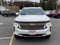 2023 Chevrolet Tahoe 4WD High Country