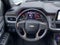2021 Chevrolet Tahoe 4WD High Country