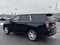 2021 Chevrolet Tahoe 4WD High Country