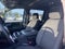 2023 GMC Sierra 3500HD 4WD Crew Cab Long Bed SLE