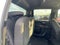 2023 GMC Sierra 3500HD 4WD Crew Cab Long Bed SLE