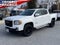 2022 GMC Canyon 4WD Crew Cab Short Box Elevation