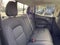 2022 GMC Canyon 4WD Crew Cab Short Box Elevation