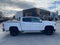 2022 GMC Canyon 4WD Crew Cab Short Box Elevation