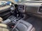 2022 GMC Canyon 4WD Crew Cab Short Box AT4 - Leather