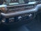 2024 GMC Sierra 1500 4WD Double Cab Standard Box Elevation with 3SB