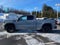 2024 GMC Sierra 1500 4WD Double Cab Standard Box Elevation with 3SB