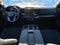 2024 GMC Sierra 1500 4WD Double Cab Standard Box Elevation with 3SB