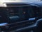 2024 GMC Sierra 1500 4WD Double Cab Standard Box Elevation with 3SB