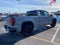 2024 GMC Sierra 1500 4WD Double Cab Standard Box Elevation with 3SB