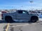 2024 GMC Sierra 1500 4WD Double Cab Standard Box Elevation with 3SB