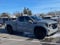 2024 GMC Sierra 1500 4WD Double Cab Standard Box Elevation with 3SB