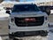 2024 GMC Sierra 1500 4WD Double Cab Standard Box Elevation with 3SB