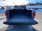 2024 GMC Sierra 1500 4WD Double Cab Standard Box Elevation with 3SB