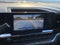 2025 GMC Sierra 1500 4WD Crew Cab Short Box SLT