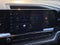 2025 GMC Sierra 1500 4WD Crew Cab Short Box SLT