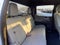 2025 GMC Sierra 1500 4WD Crew Cab Short Box SLT