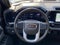 2025 GMC Sierra 1500 4WD Crew Cab Short Box SLT