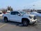 2025 GMC Sierra 1500 4WD Crew Cab Short Box SLT