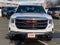 2025 GMC Sierra 1500 4WD Crew Cab Short Box SLT