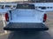2025 GMC Sierra 1500 4WD Crew Cab Short Box SLT