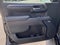 2023 GMC Sierra 1500 4WD Crew Cab Short Box AT4