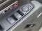 2023 GMC Sierra 1500 4WD Crew Cab Short Box AT4