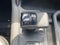 2023 GMC Sierra 1500 4WD Crew Cab Short Box AT4
