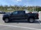 2023 GMC Sierra 1500 4WD Crew Cab Short Box AT4