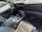 2023 GMC Sierra 1500 4WD Crew Cab Short Box AT4