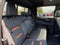2023 GMC Sierra 1500 4WD Crew Cab Short Box AT4