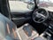 2023 GMC Sierra 1500 4WD Crew Cab Short Box AT4