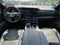 2023 GMC Sierra 1500 4WD Crew Cab Short Box AT4