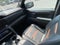 2023 GMC Sierra 1500 4WD Crew Cab Short Box AT4