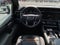 2023 GMC Sierra 1500 4WD Crew Cab Short Box AT4