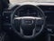 2023 GMC Sierra 1500 4WD Crew Cab Short Box AT4