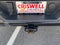 2023 GMC Sierra 1500 4WD Crew Cab Short Box AT4